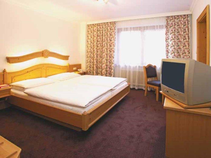 Hotel Stadt Wien เซลล์อัมเซ ภายนอก รูปภาพ