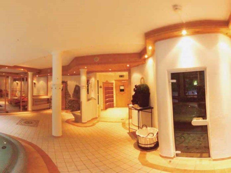 Hotel Stadt Wien เซลล์อัมเซ ภายนอก รูปภาพ